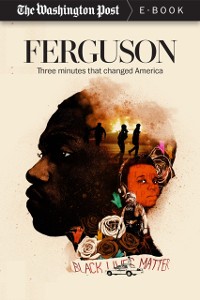 Cover Ferguson