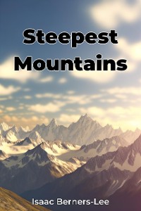 Cover Steepest Mountains