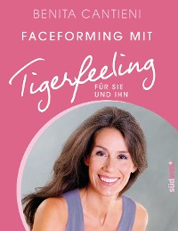 Cover Faceforming mit Tigerfeeling für sie und ihn