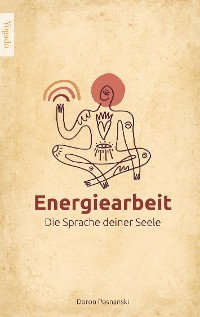 Cover Energiearbeit