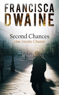 Cover Second Chances: Eine zweite Chance