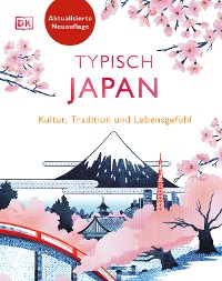 Cover Typisch Japan