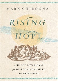 Cover Rising with Hope