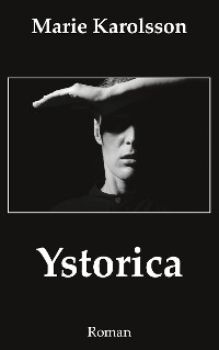 Cover Ystorica