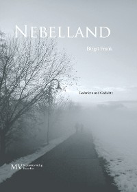 Cover Nebelland