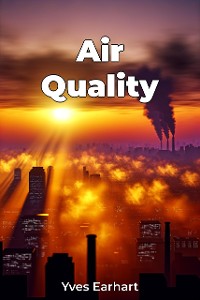 Cover Air Quality