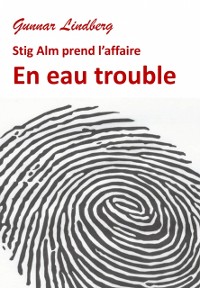 Cover En eau trouble