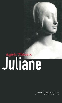 Cover Juliane