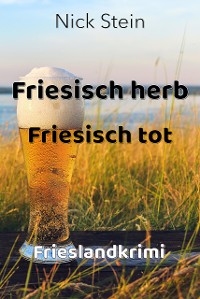 Cover Friesisch herb Friesisch tot