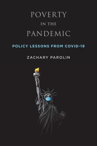 Cover Poverty in the Pandemic