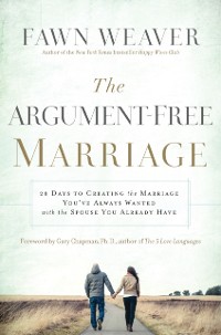 Cover Argument-Free Marriage