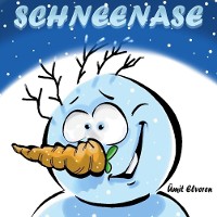 Cover Schneenase