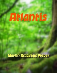 Cover Atlantis