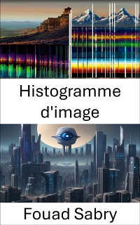 Cover Histogramme d'image