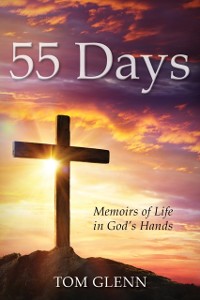 Cover 55 Days