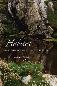 Cover Habitat
