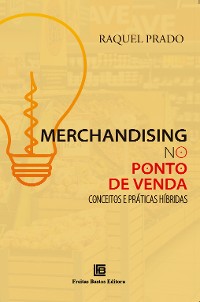 Cover Merchandising no Ponto de Venda