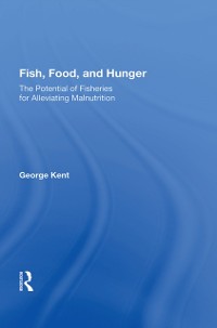 Cover Fish, Food, And Hunger