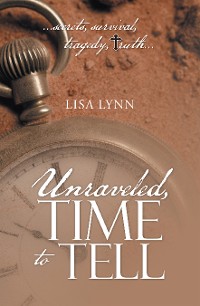 Cover Unraveled, Time to Tell