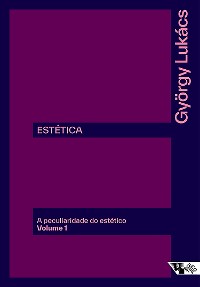 Cover Estética: a peculiaridade do estético