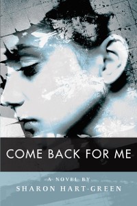 Cover Come Back for Me