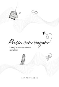 Cover Poesia Com Viagem