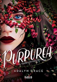 Cover Purpurea