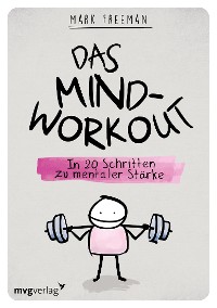Cover Das Mind-Workout