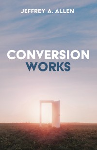 Cover Conversion Works