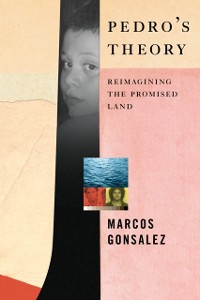 Cover Pedro's Theory