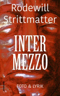 Cover Intermezzo