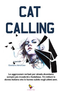 Cover Catcalling