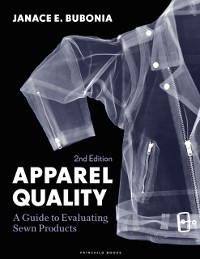 Cover Apparel Quality