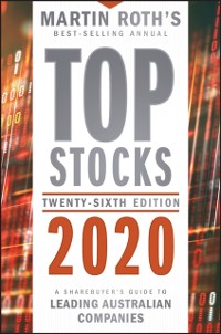 Cover Top Stocks 2020