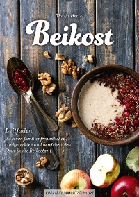 Cover Beikost