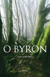 Cover O.Byron