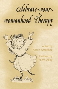 Cover Celebrate-your-womanhood Therapy