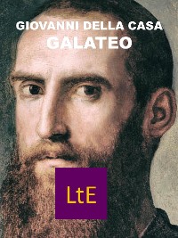 Cover Galateo