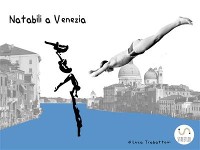 Cover Natabili a Venezia 