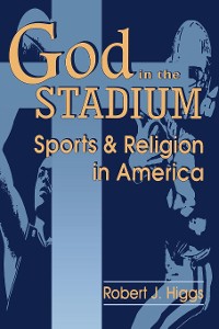Cover God In The Stadium