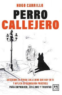 Cover Perro Callejero