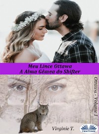 Cover Meu Lince Ottawa