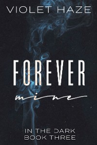 Cover Forever Mine