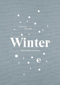Cover Winter
