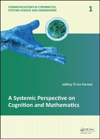 Cover Systemic Perspective on Cognition and Mathematics