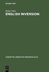 Cover English Inversion