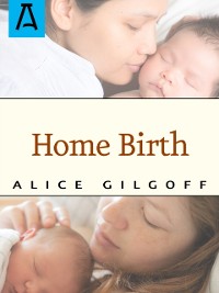 Cover Home Birth