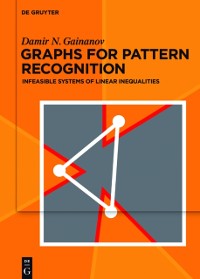 Cover Graphs for Pattern Recognition