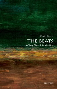 Cover Beats: A Very Short Introduction