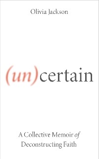 Cover (Un)Certain